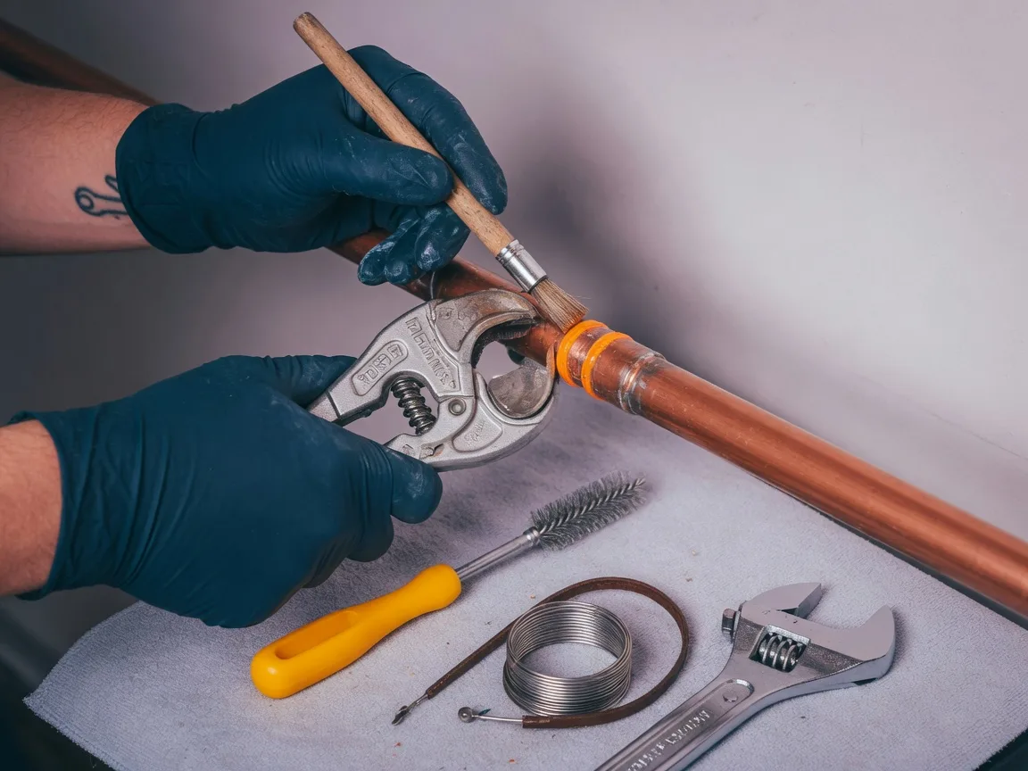 Why choose Sump Pump Repair in Mayetta, KS